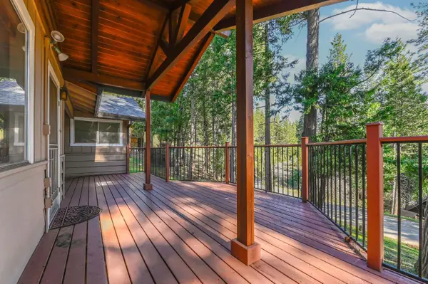 27565 Tiger Creek Road, Pioneer, CA 95666