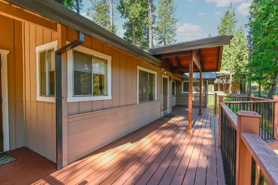 27565 Tiger Creek Road, Pioneer, CA 95666 - #2