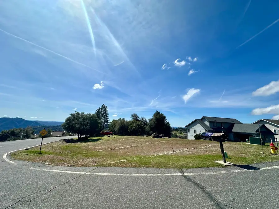 1146 Buckthorn Drive, Murphys, CA 95247 - #3