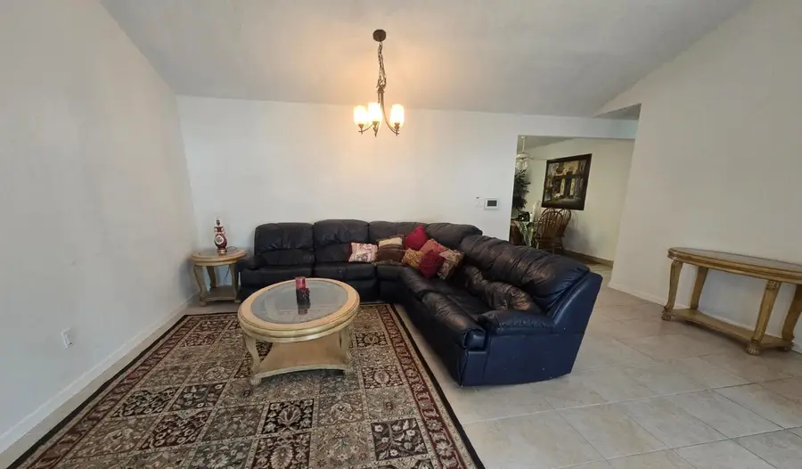 2888 Azevedo Drive, Sacramento, CA 95833 - #3