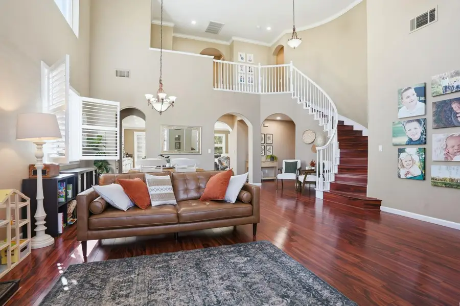 2305 Paper Bark Court, Modesto, CA 95355 - #2