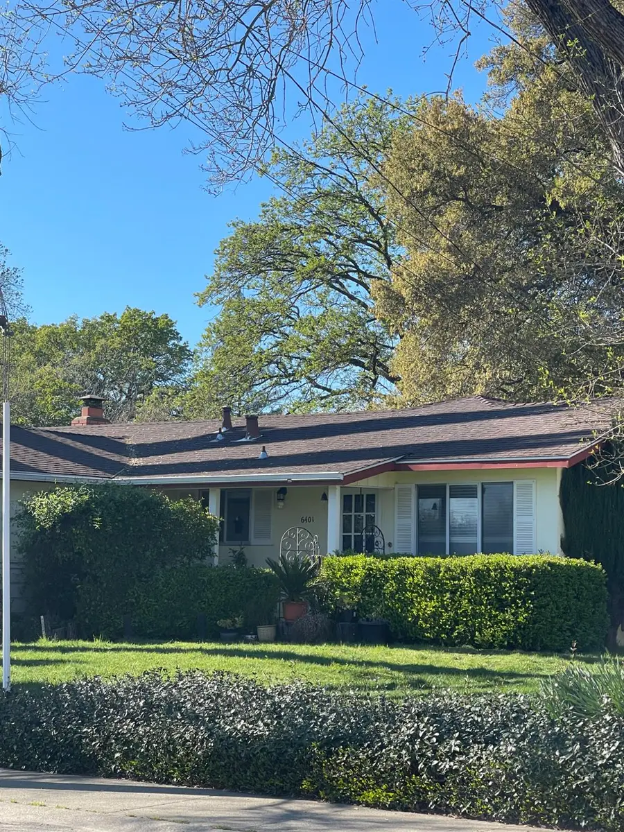 6401 Westbrook Drive, Citrus Heights, CA 95621 - #2