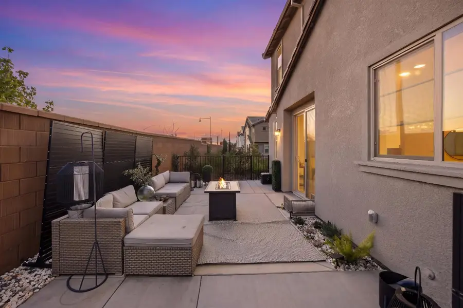 1736 Grand Breeze Lane #74, Lincoln, CA 95648 - #2