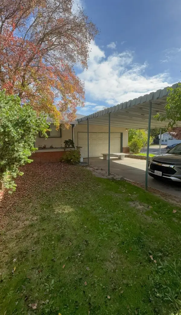 4301 Cottage, Sacramento, CA 95864