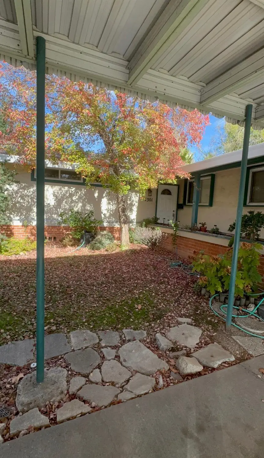 4301 Cottage, Sacramento, CA 95864 - #3