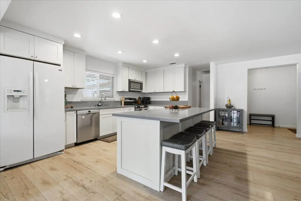 2797 Forebay Road, Pollock Pines, CA 95726 - #1