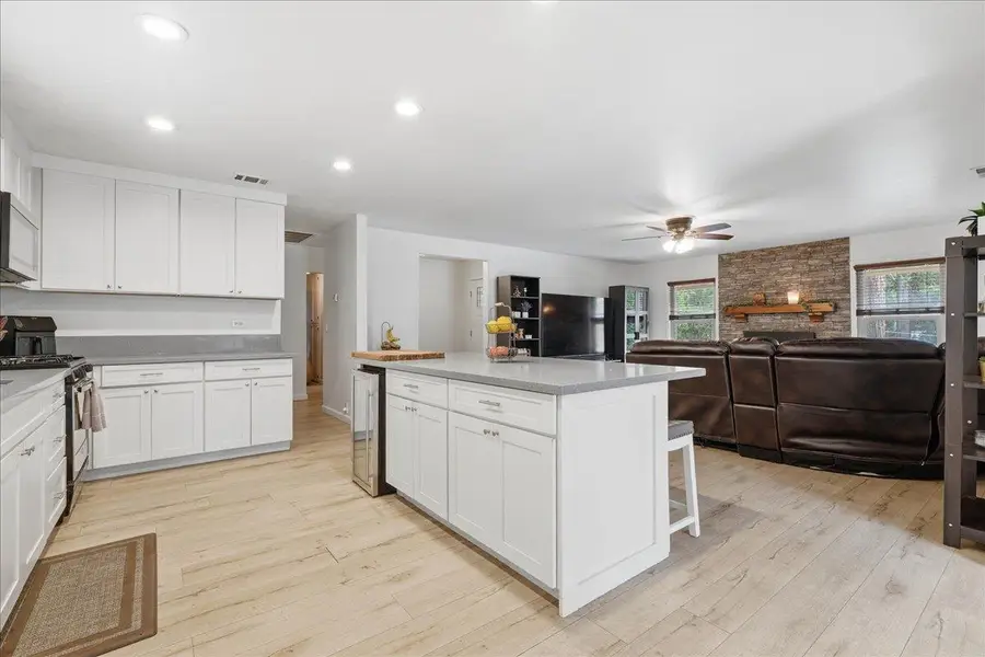 2797 Forebay Road, Pollock Pines, CA 95726 - #2