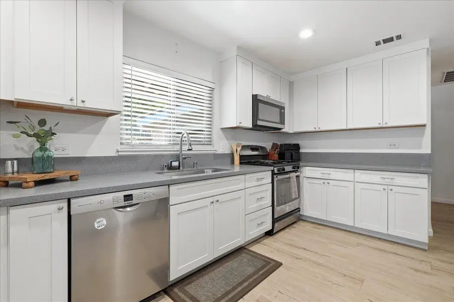 2797 Forebay Road, Pollock Pines, CA 95726 - #3