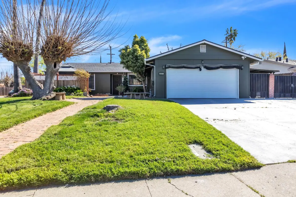 2640 Erin Drive, Sacramento, CA 95833 - #1
