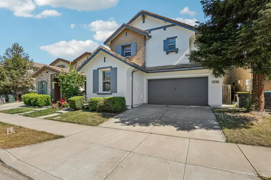 16796 English Country Trail, Lathrop, CA 95330 - #2