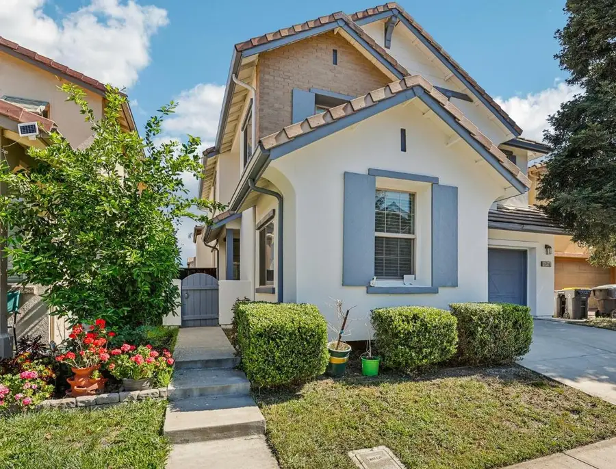 16796 English Country Trail, Lathrop, CA 95330 - #3