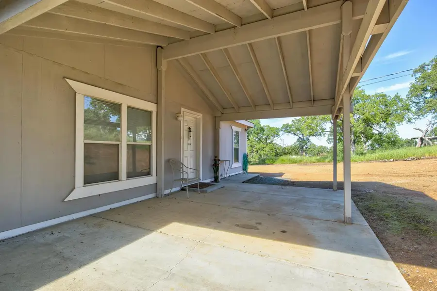 2312 Pepito Drive, La Grange, CA 95329 - #3