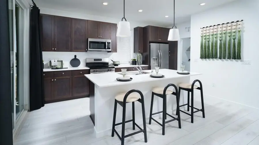 1143 Bellawood Drive, Galt, CA 95632 - #2