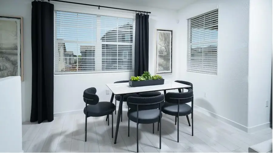 1143 Bellawood Drive, Galt, CA 95632 - #3