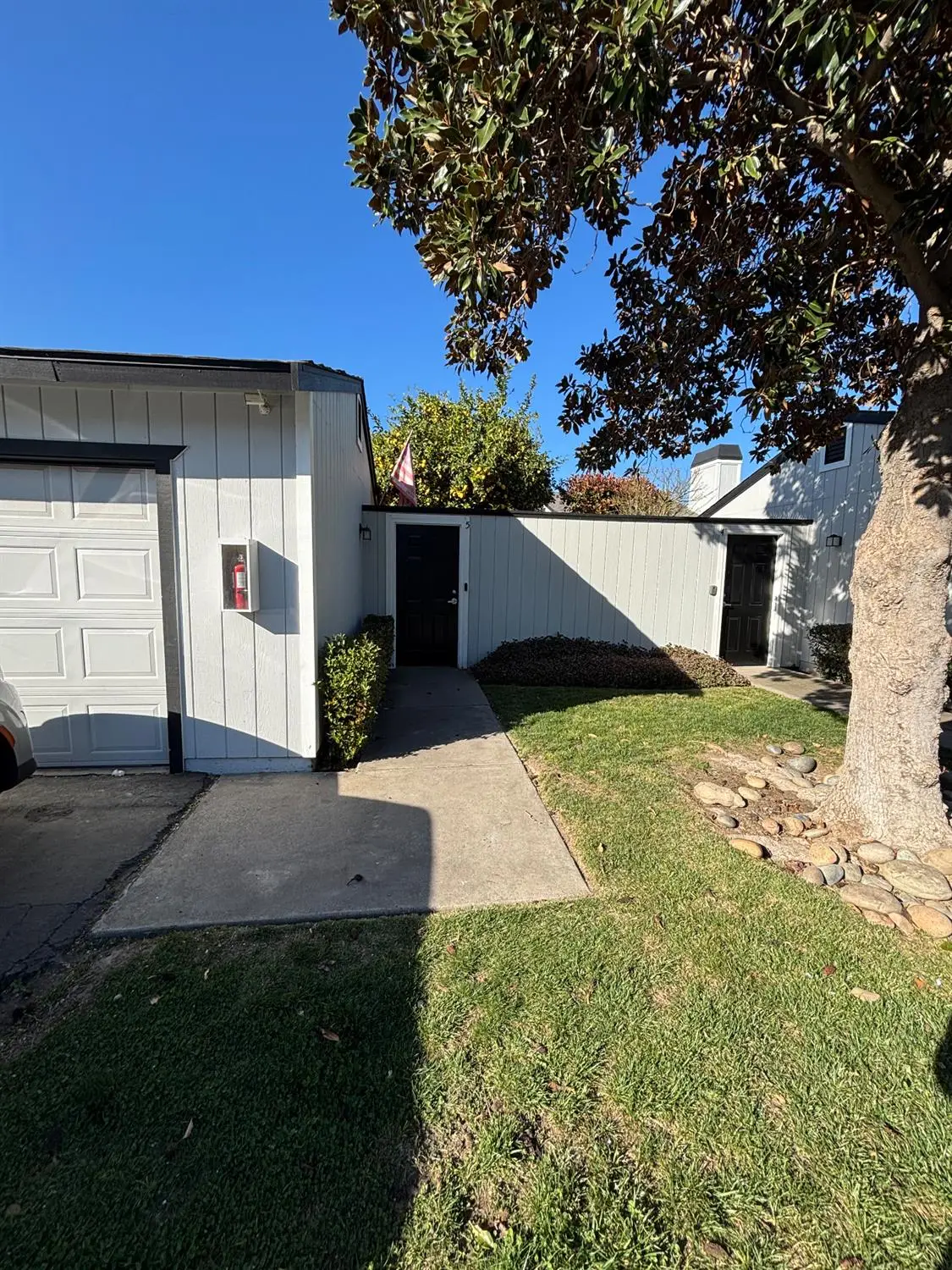 3400 Kingswood Drive #5, Modesto, CA 95355 - #1