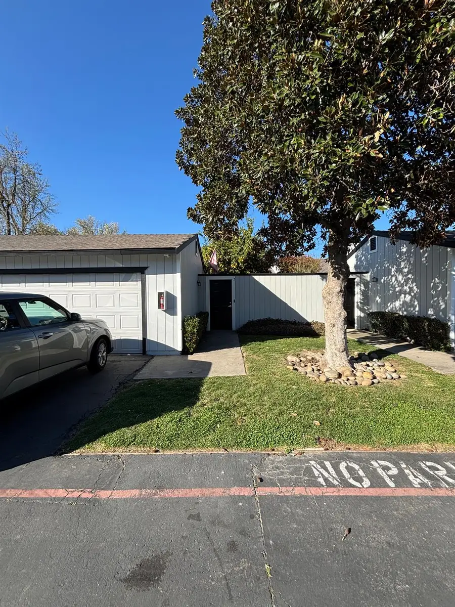 3400 Kingswood Drive #5, Modesto, CA 95355 - #2