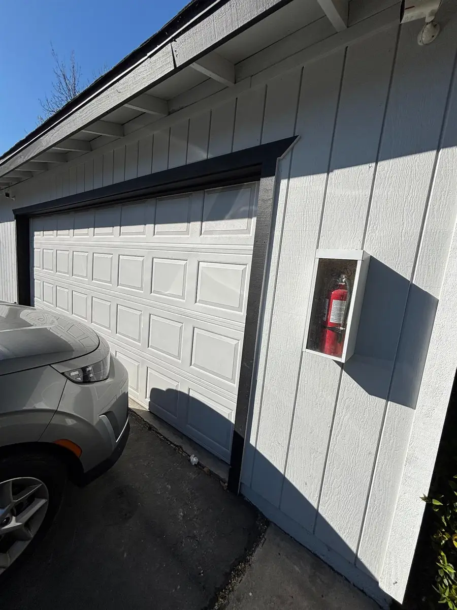 3400 Kingswood Drive #5, Modesto, CA 95355 - #3