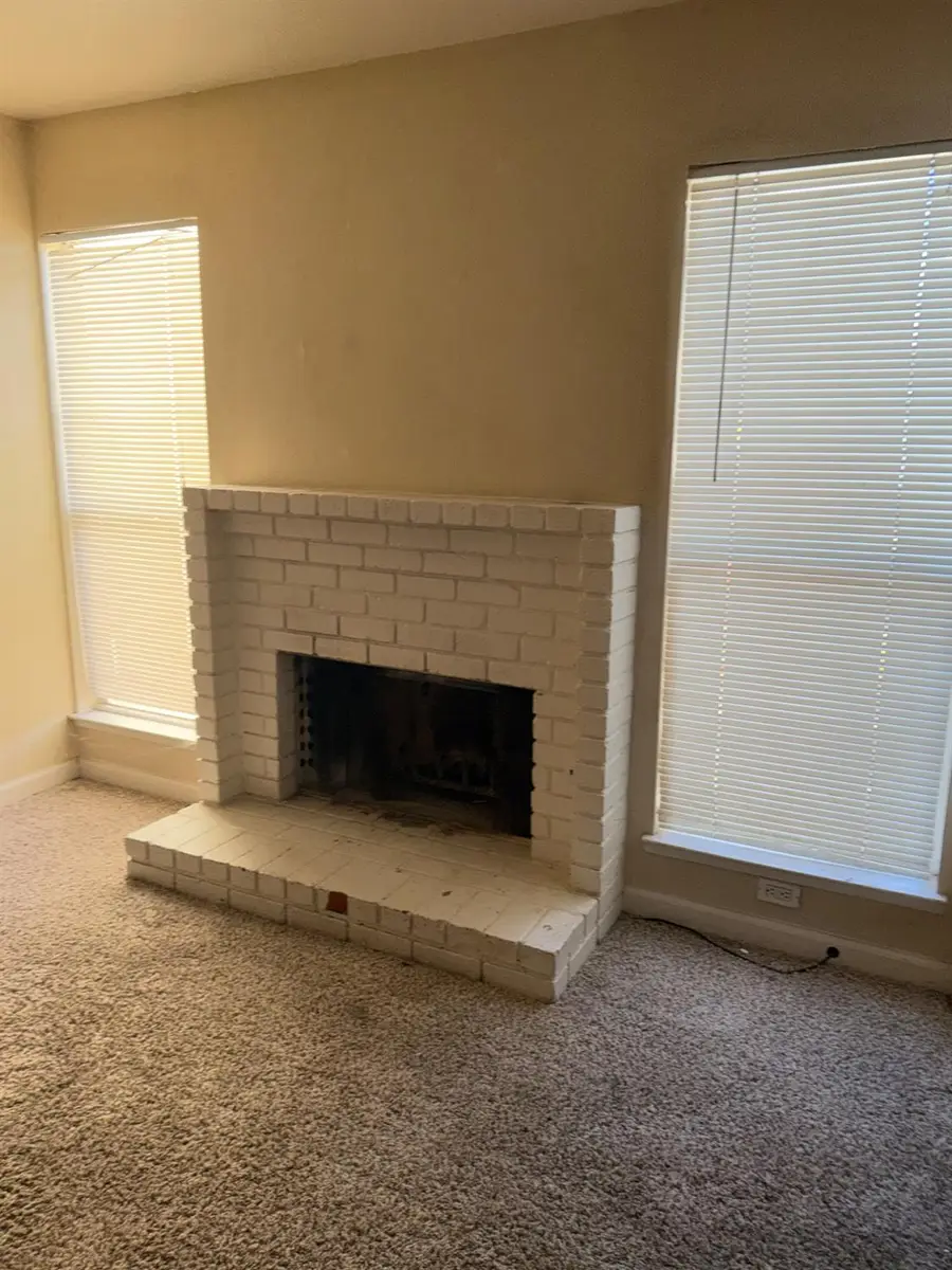 2108 Mount Vernon Drive #E, Modesto, CA 95350 - #2