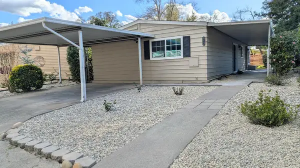 6717 Alden Lane, Citrus Heights, CA 95621