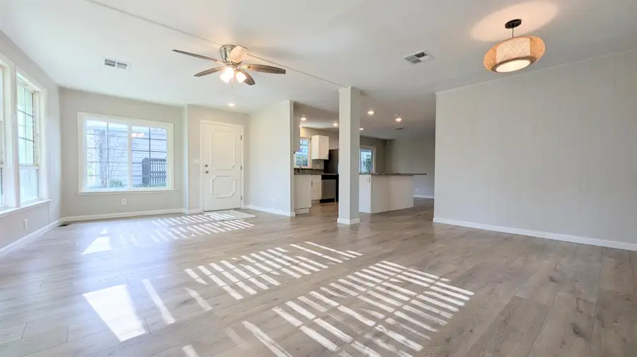 6717 Alden Lane, Citrus Heights, CA 95621 - #3