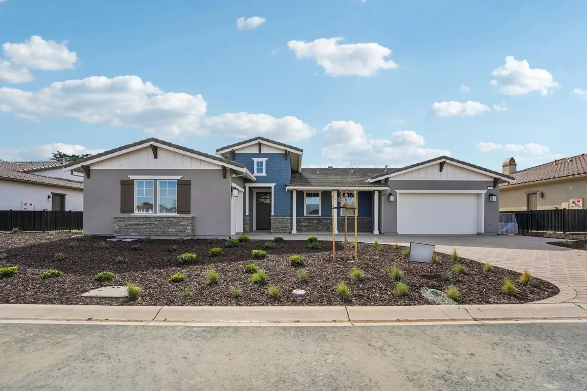 2680 Bay View Drive, Seaside, CA 93955 - #1