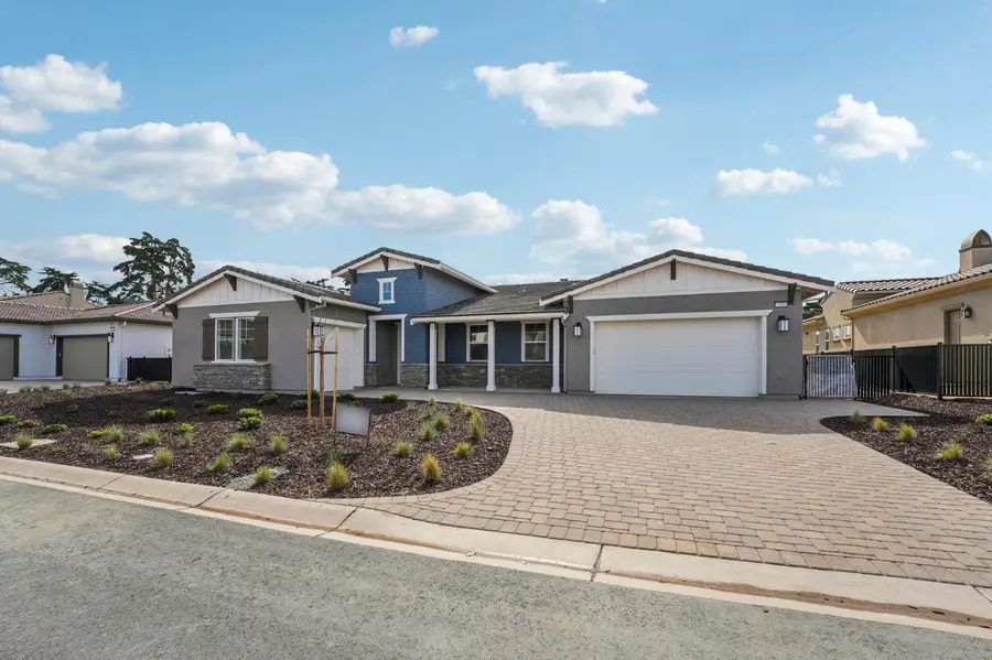 2680 Bay View Drive, Seaside, CA 93955 - #2