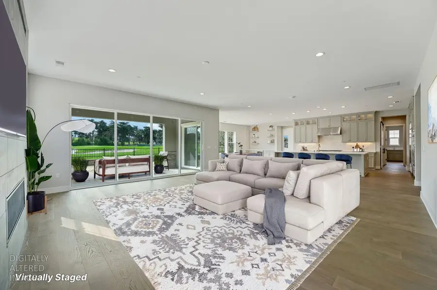 2680 Bay View Drive, Seaside, CA 93955 - #3