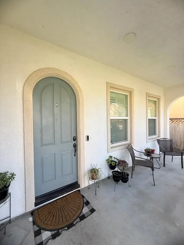 5820 Lagrande Way, Stockton, CA 95219 - #3