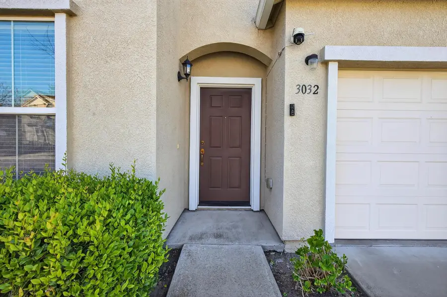 3032 Dusty Court, Stockton, CA 95209 - #3