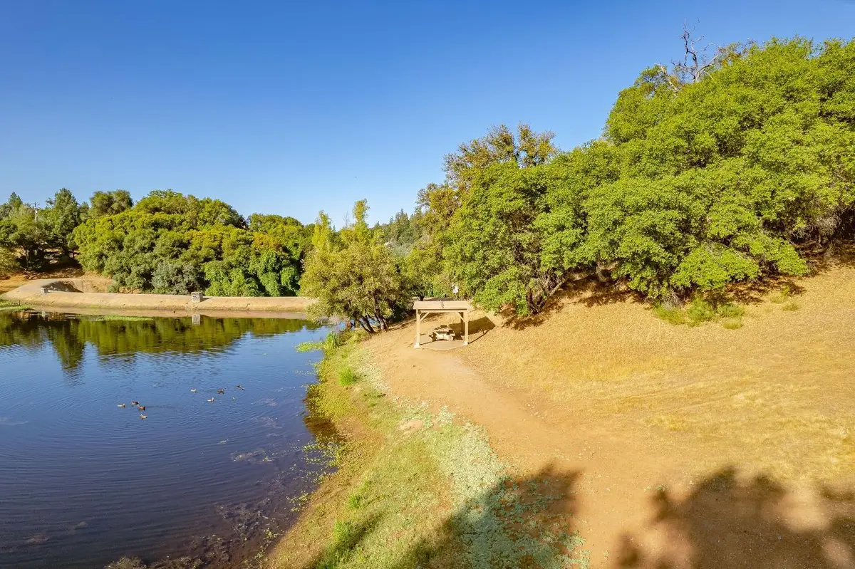 3237 Talking Mountain Trail, Cool, CA 95614 - #1