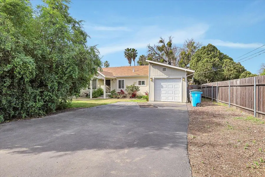 5960 Park Avenue, Marysville, CA 95901 - #3