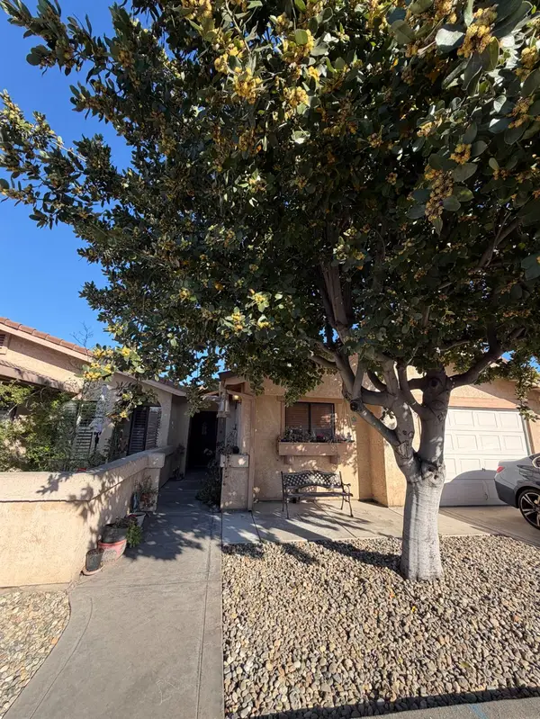 3072 Radford Way, Turlock, CA 95382