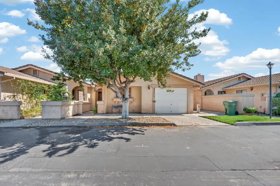 3072 Radford Way, Turlock, CA 95382 - #2