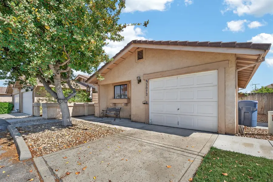 3072 Radford Way, Turlock, CA 95382 - #3
