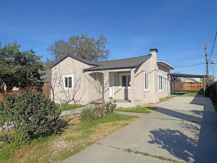 18 B Street, Empire, CA 95319 - #2