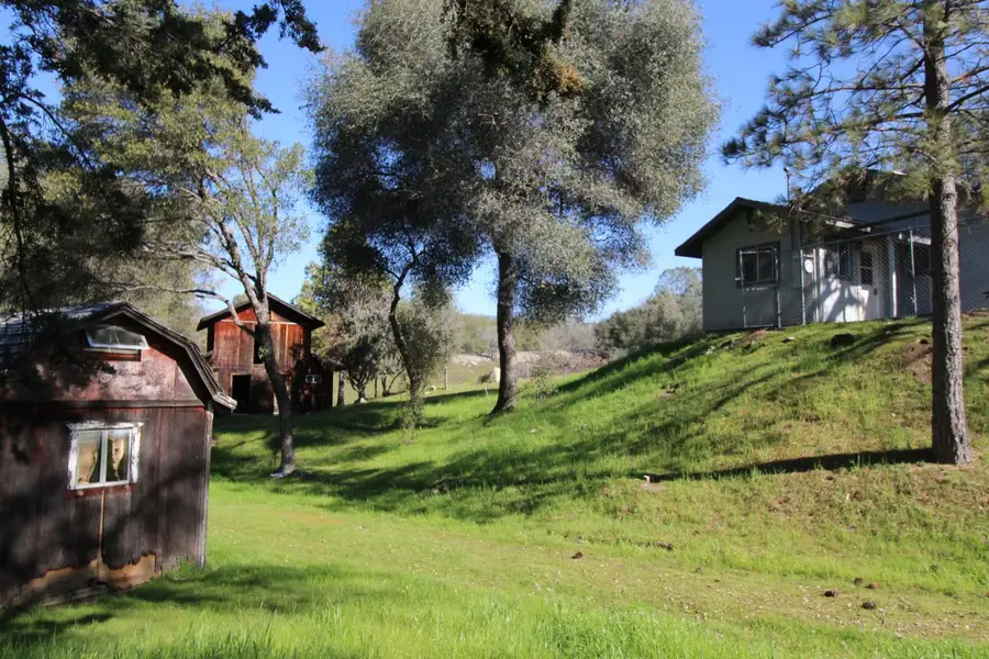 3349 State Highway 49, Mariposa, CA 95338 - #2