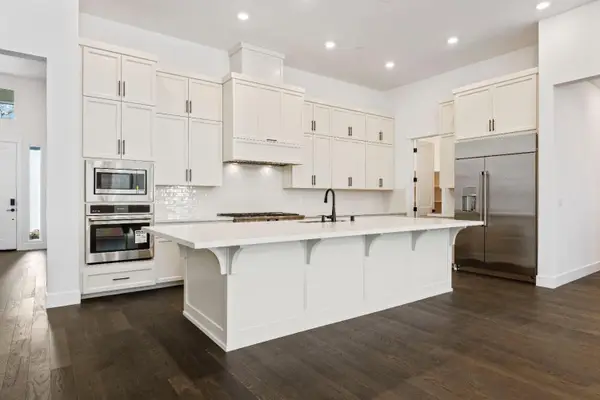 8641 Buckbrush Lane, Granite Bay, CA 95746