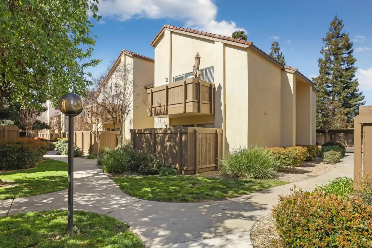 3701 Colonial Drive, Modesto, CA 95356 - #1