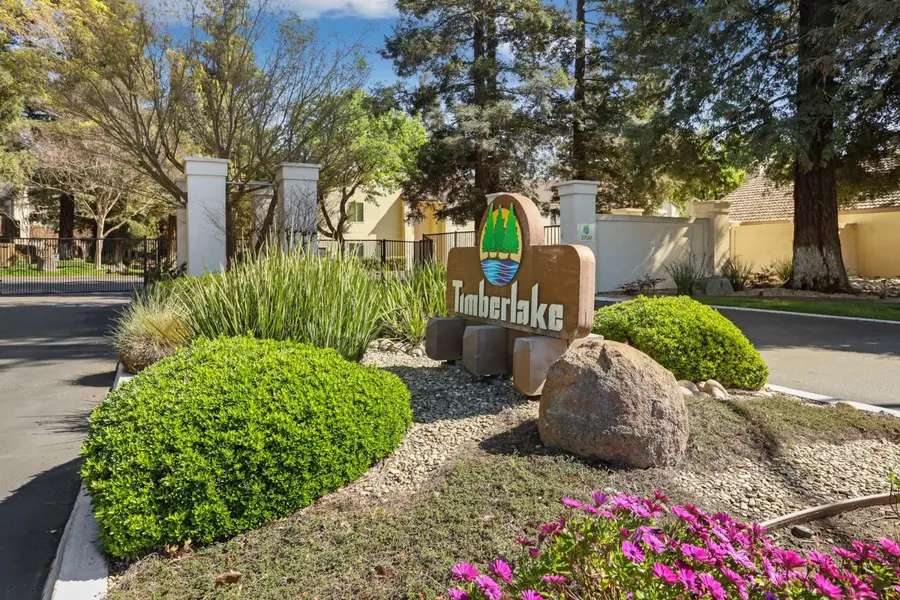 3701 Colonial Drive, Modesto, CA 95356 - #2