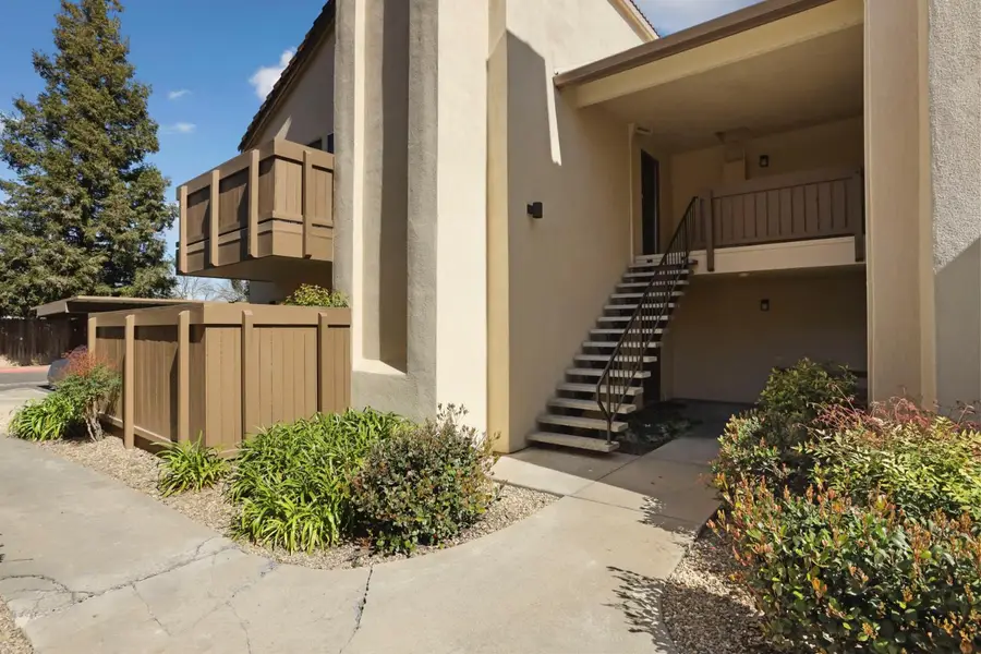 3701 Colonial Drive, Modesto, CA 95356 - #3