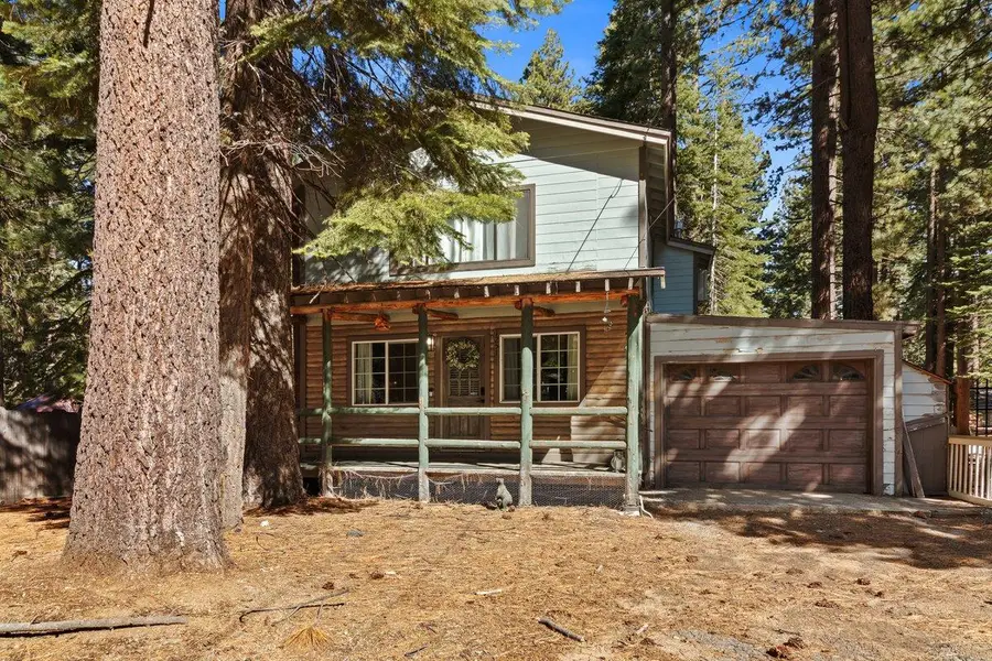 1251 Tata, South Lake Tahoe, CA 96150 - #2