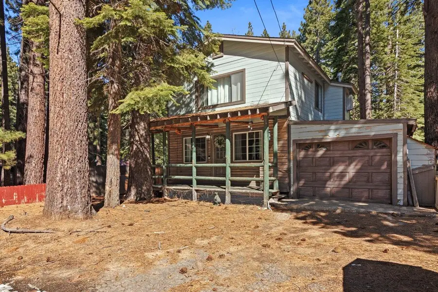 1251 Tata, South Lake Tahoe, CA 96150 - #3