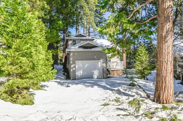 174 Wood Chip Circle, Arnold, CA 95223