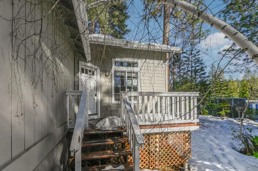 174 Wood Chip Circle, Arnold, CA 95223 - #3