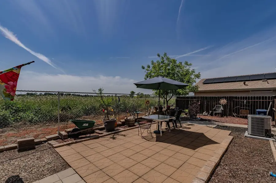 1400 W Marlette Street #80, Ione, CA 95640 - #2