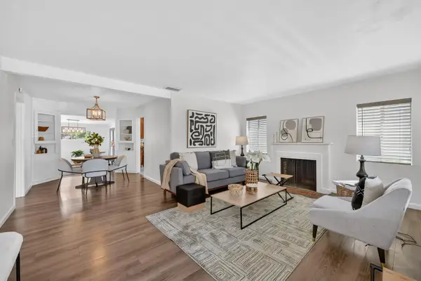 3459 37th Street, Sacramento, CA 95817