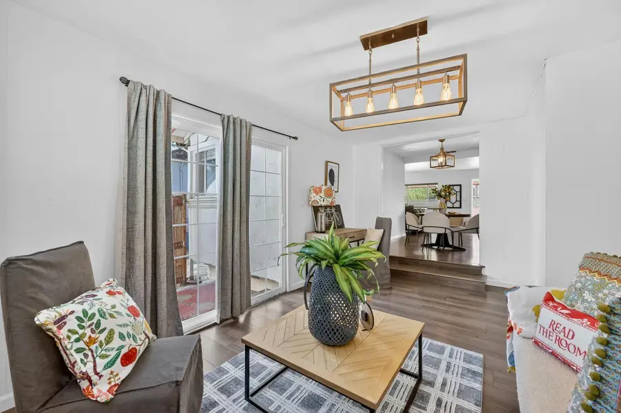 3459 37th Street, Sacramento, CA 95817 - #2