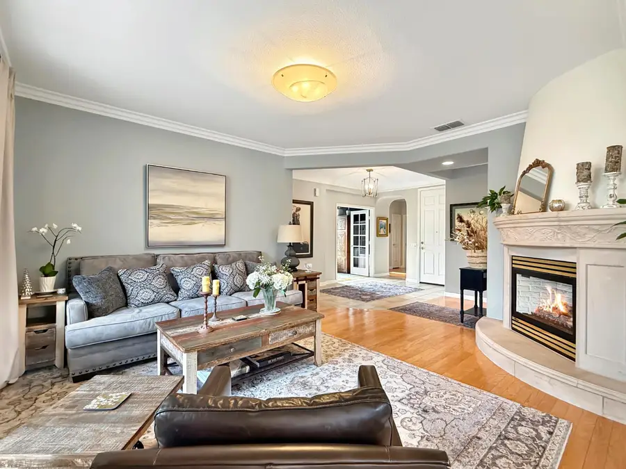 2123 Stonecrest Lane, Lincoln, CA 95648 - #3