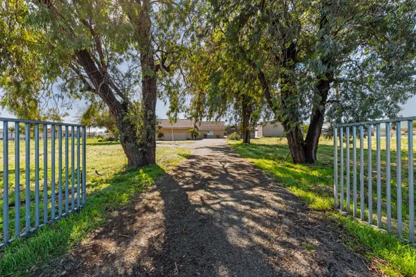 17500 Von Sosten Road, Tracy, CA 95304