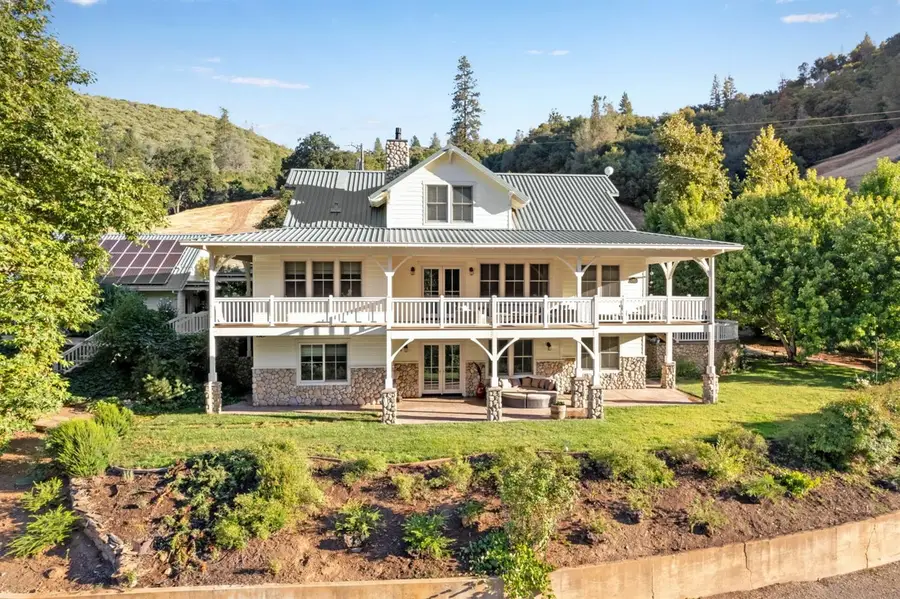 3000 Sheep Ranch Road, Murphys, CA 95247 - #2